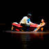 El Baúl Teatro lleva su “Milagro” a Tarija
