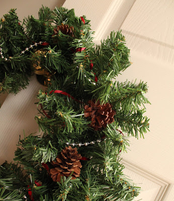 Christmas Wreath