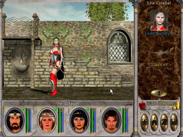 download might and magic chaos download might and magic chaos