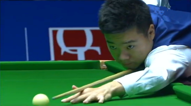 Image Result For Shanghai Masters Image Result For Shanghai Masters