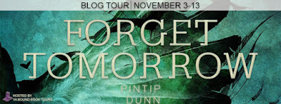 http://yaboundbooktours.blogspot.com/2015/09/blog-tour-sign-up-forget-tomorrow-by.html