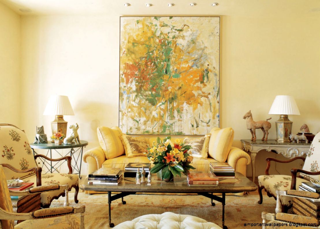 Decoration Ideas Delightful Ideas For Living Room Decoration Decoration Ideas Delightful Ideas For Living Room Decoration