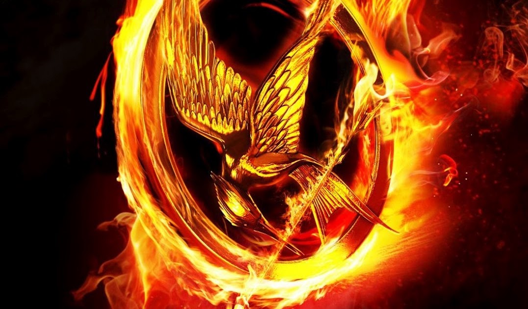 Cinesnatch Movie Spoiler THE HUNGER GAMES
