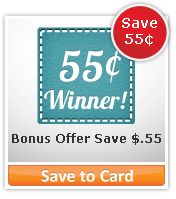 Shoprite digital coupons login