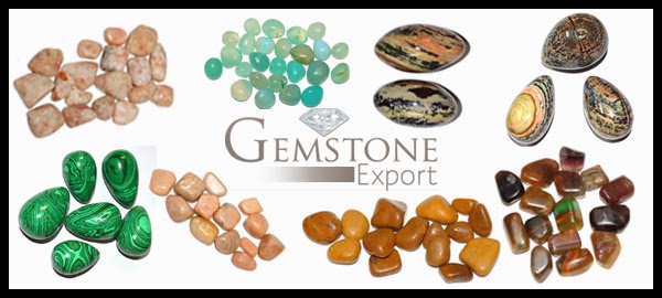http://www.gemstoneexport.com/Wholesale-Gemstone-Spheres-Pyramid/