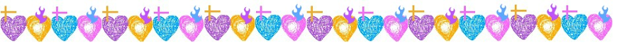 corazones