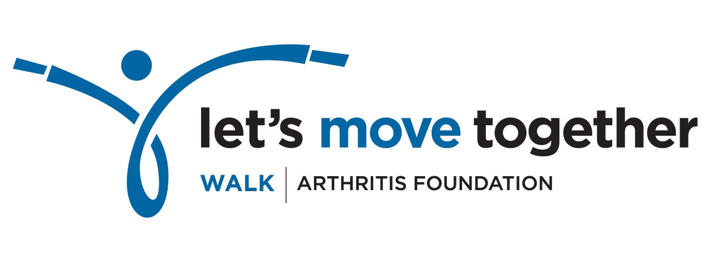 living with RA Mixed bag