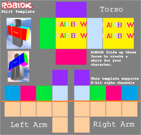 The Roblox Blog October 2011