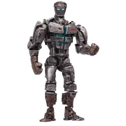 29+ Kid From Real Steel 2020 PNG