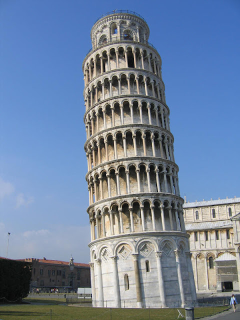 monumentshistorique: LES MONUMENTS HISTORIQUES DE L'ITALIE