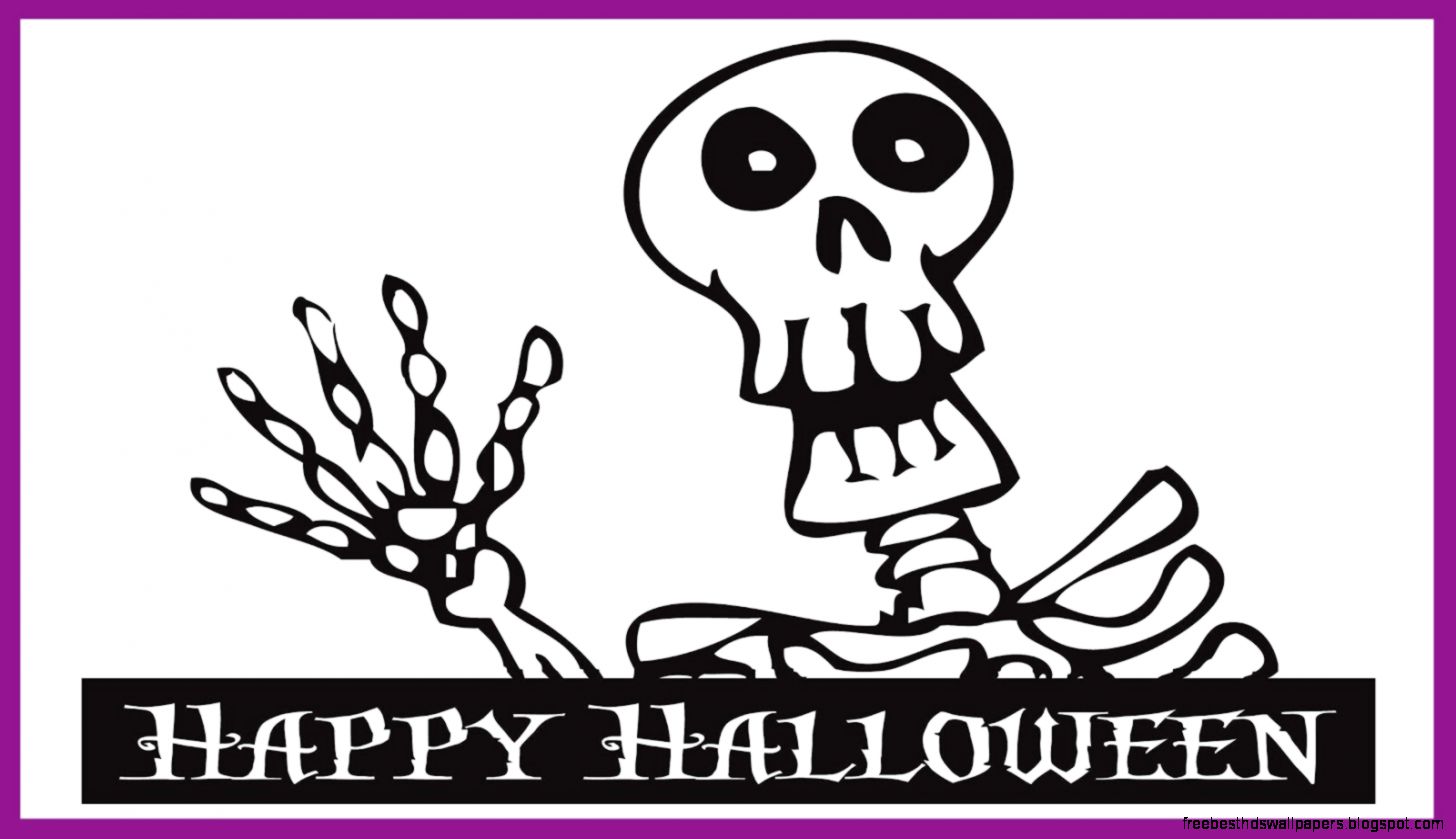 Index of wp contentuploadsslideshow gallery Index of wp contentuploadsslideshow gallery