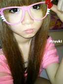 ♥Miyuki ..