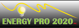 Energy Pro 2020