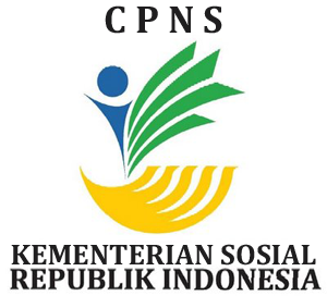 Kemsos Kementerian Sosial Ri | Lowongan Kerja Terbaru