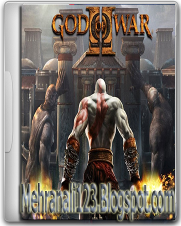Results 1 - 20 of 447330. god of war 3 pc setup rar search, download with torrent files free full. In the new  game you will be able to participate in two expanded.