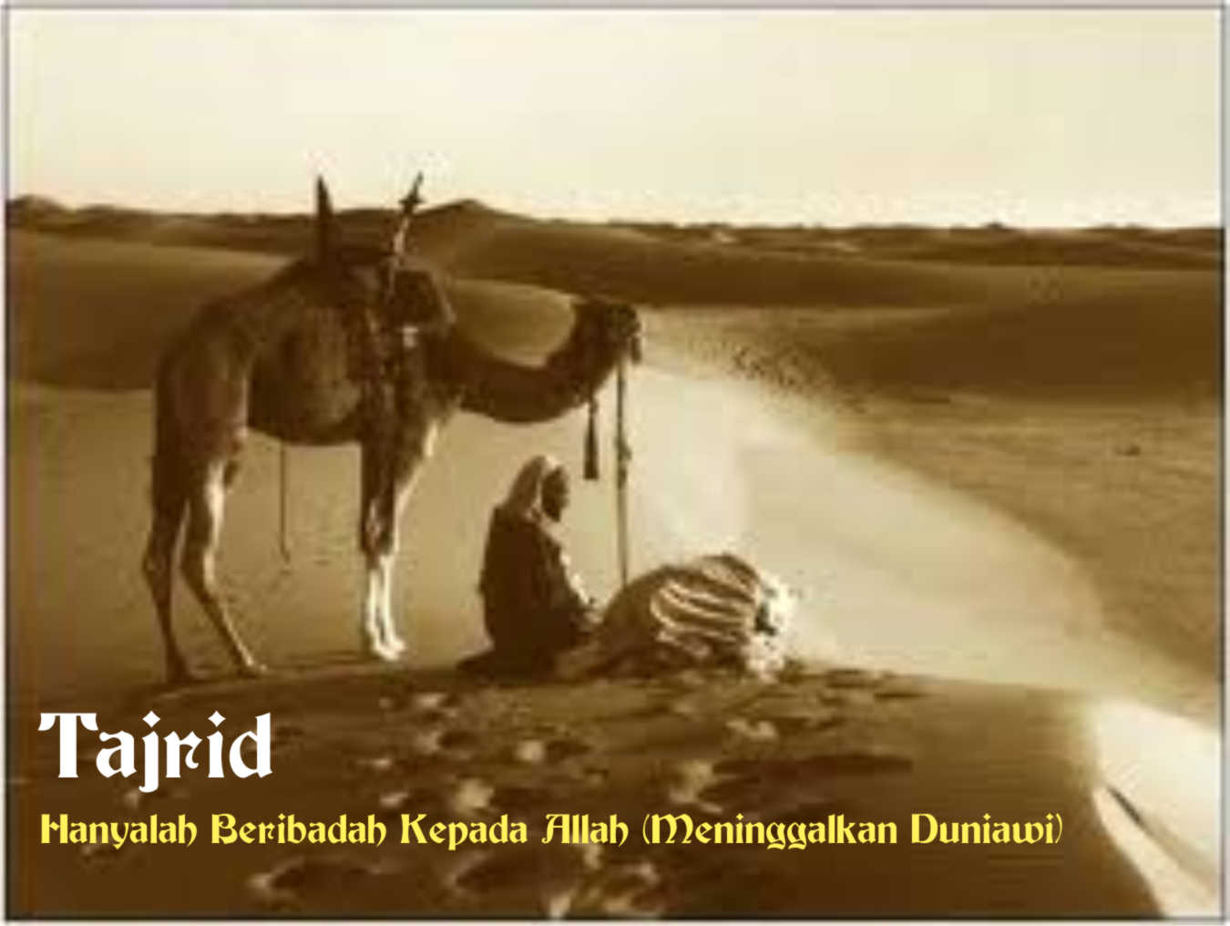 Image Result For Arti Mimpi Samar Image Result For Arti Mimpi Samar