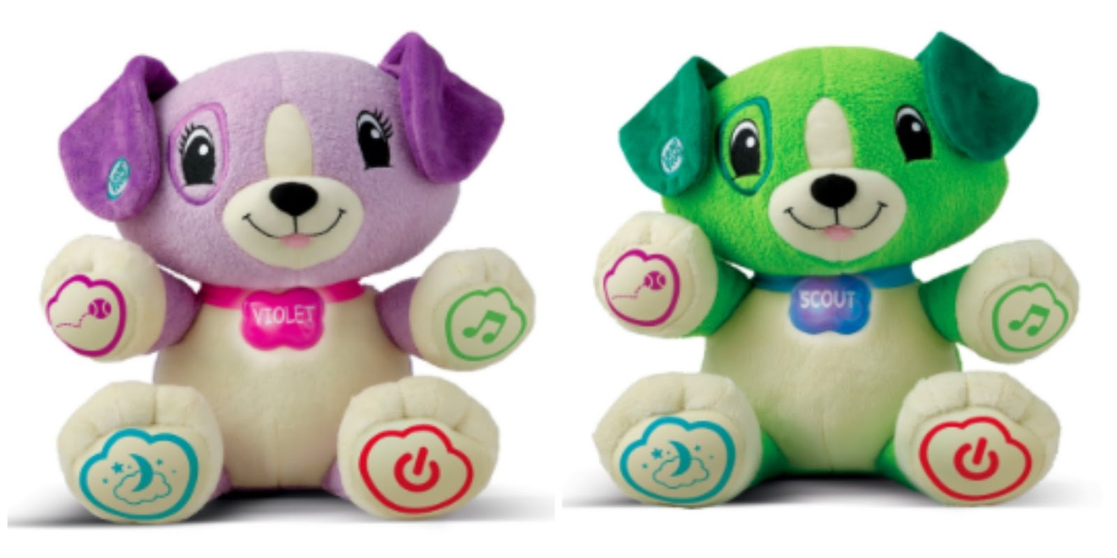 Love That Max Great Toys For Kids With Special Needs 2015 Gift Guide