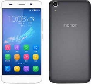 harga hp huawei honor 4a ponsel ram 2gb 1 jutaan harga hp huawei honor 4a ponsel ram 2gb 1 jutaan