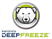 Deep Freeze Standar 7.22.060.3453