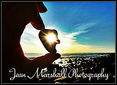 Jean Marshall  Photography