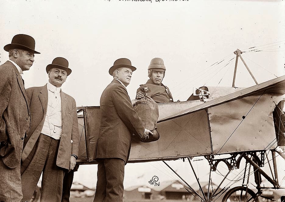 nostalgic air mail pilot pictures nostalgic air mail pilot pictures