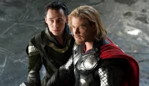 {Marvel Movie} Thor: The Dark World (2013) Hollywood Full Movie Free Download {Marvel Movie} Thor: The Dark World (2013) Hollywood Full Movie Free Download