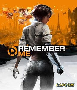 Download Game Perang Gratis Untuk Laptop Full Version Download Game Perang Gratis Untuk Laptop Full Version
