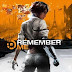 Download Game Remember Me For PC Full Iso 100% Working