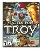 Battle For Troy