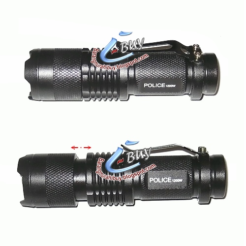 Senter+LED+Mini+Police+1200w+baterai+14500+-+4.jpg