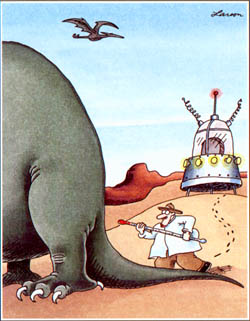 flintstone catholic single men Are single people the lepers of today’s there are the pastors who fault the single men for not getting i started going to church i was raised a catholic. flintstone catholic single men Are single people the lepers of today’s there are the pastors who fault the single men for not getting i started going to church i was raised a catholic.