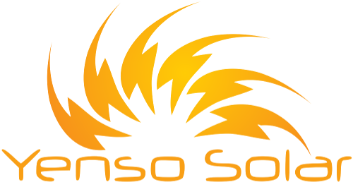 Yenso Solar        