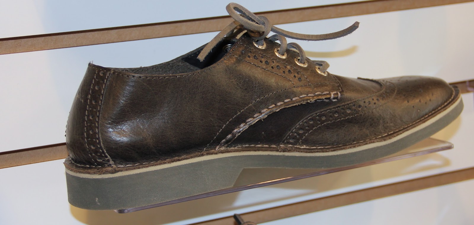 Vans rowley Frontera popular Vans rowley Frontera popular