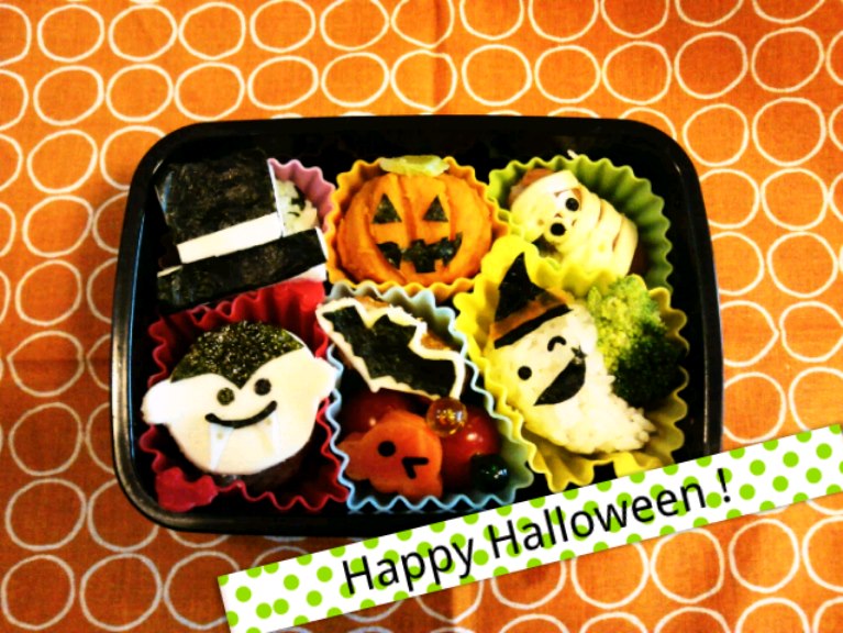 How Long It Takes To Mine A Ubiq UBQ