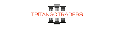 TriTangoTraders
