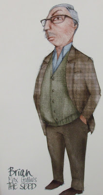 Brian2.jpg Brian2.jpg