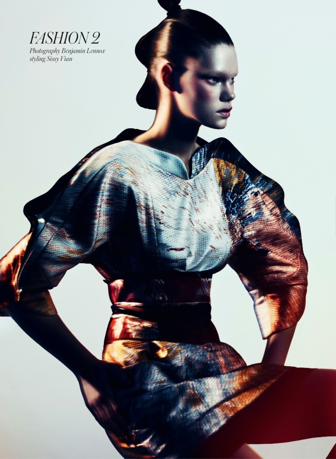 kelly mittendorf by benjamin lennox flair spring 2013 visual kelly mittendorf by benjamin lennox flair spring 2013 visual