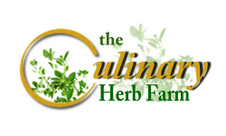 The Culinary Herb Farm