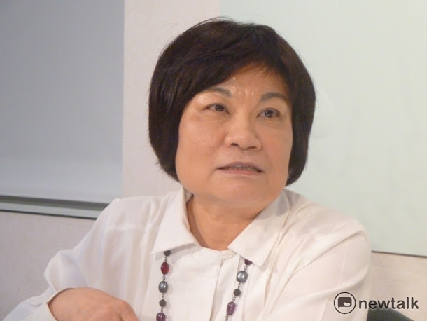 針對「地下政委」報導,行政院秘書長陳美伶11日痛批,「少數人士刻意借題發揮、意圖離間行政團隊的行為,實不足取。 針對「地下政委」報導,行政院秘書長陳美伶11日痛批,「少數人士刻意借題發揮、意圖離間行政團隊的行為,實不足取。