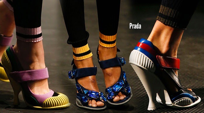Prada Schuhe 2014 Modelle 2014+ayakkab%C4%B1+modelleri Prada Schuhe 2014 Modelle