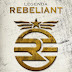 25. Recenzja „Legenda. Rebeliant” – Marie Lu