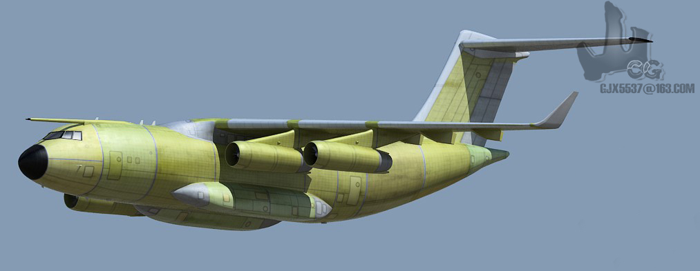  AVIC Y-20 Xian Y-20+China+Future+Military+Transport+Airplane+china+plaaf+air+force+refueling+import+flight+taxing+opertional+cgiexport+russia+il-78+73+476+engine+turbofan+(4)