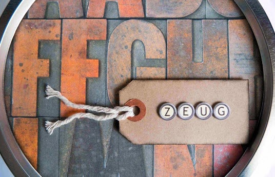 :: danipeuss.de :: BLOG: Tutorial - Aufbewahrungsbox für Scraputensilien