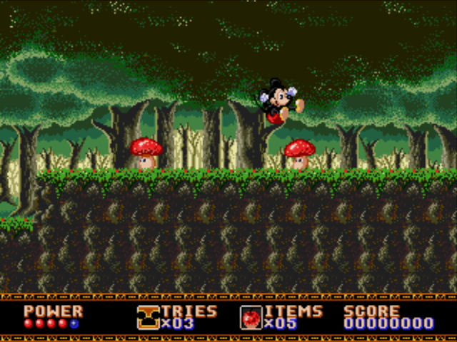 castle of illusion starring mickey mouse ps3 release date castle of illusion starring mickey mouse ps3 release date