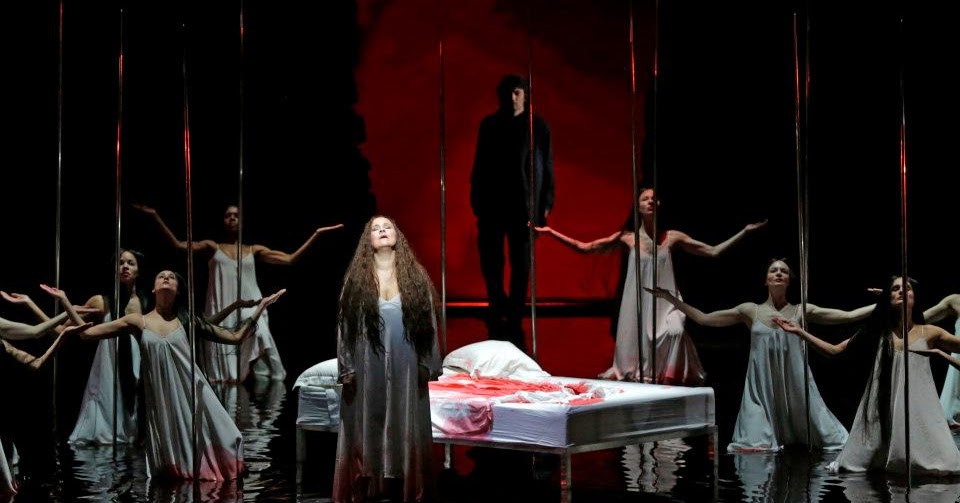 metropolitan opera simulcasts schedule metropolitan opera simulcasts schedule