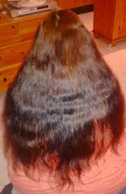 Pantene protezione giovinezza 7 Pantene protezione giovinezza 7 provati per voi tester desideri magazine