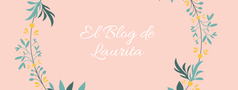 El Blog de Laurita.