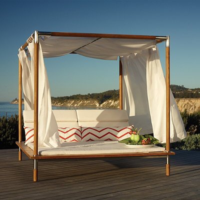 cheapest sofas online reservations