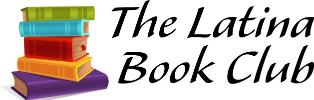 THE LATINA BOOK CLUB