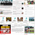 10 New Magazine/Newspaper Style WordPress Themes